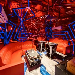 Karaoke Sao Mai - 65 Hồ Văn Chương - Hàng Bột - Đống Đa - Hà Nội