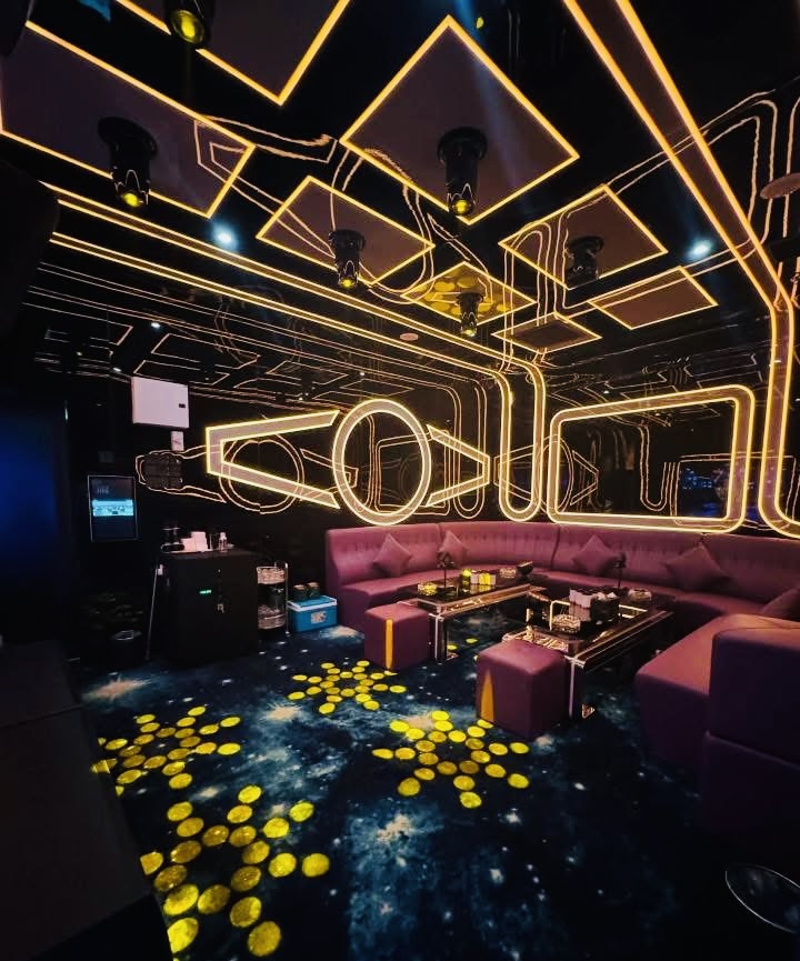 Karaoke VOL 1 – 20 Nguyễn Lân – Trường Chinh – Thanh Xuân – Hà Nội, giờ mở cửa, đặt phòng, 0949967786