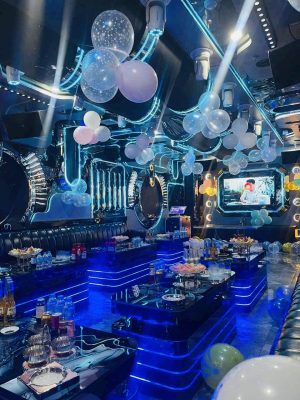 QUÁN, Karaoke 5 SAO, FAISTA - 96 Thái Thịnh, Ngã Tư Sở, Đống Đa, Hà Nội, 0949967786