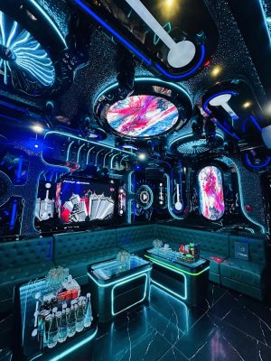 Quán, Karaoke 16 Tuệ Tĩnh, Bùi Thị Xuân, Hai Bà Trưng, Hà Nội, 0963259599