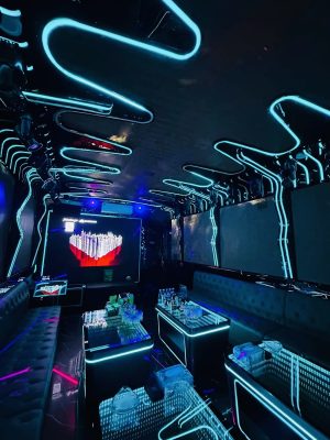 Karaoke Dragon Palace - 151 đường 9A, KDC Trung Sơn - Bình Hưng - Bình Chánh - Hồ Chí Minh, KTV Sang Trọng Tại Khu Trung Sơn