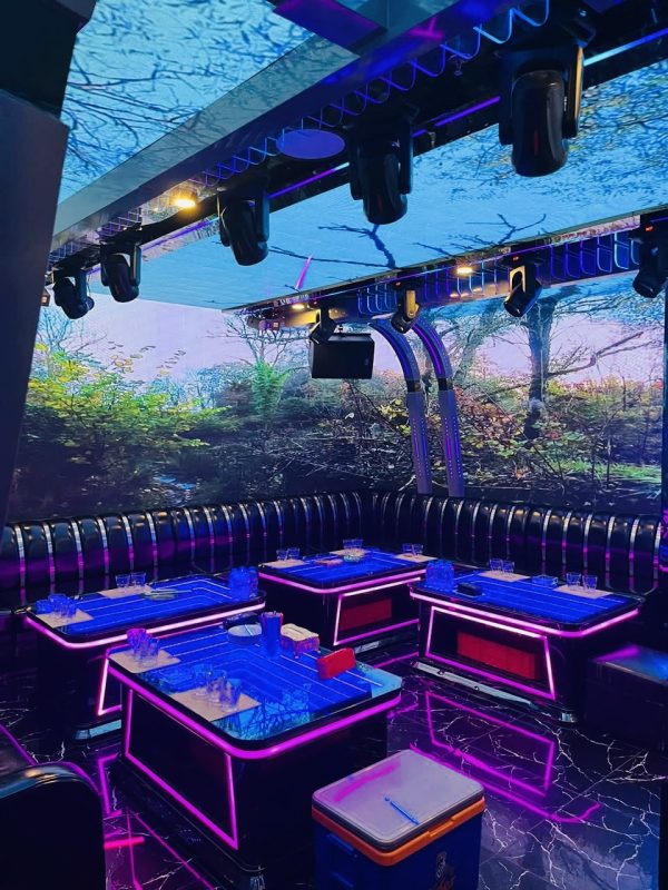 Karaoke Vertu – 306 Đường Trần Khát Chân – Hai Bà Trưng – Hà Nội, đặt phòng, giờ mở cửa, 0933865553