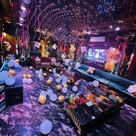 Nhà Hàng Có Phòng Riêng Hát Karaoke Tại Hà Nội, Nhà hàng Có karaoke tại Hà Nội, Đặt Phòng, giờ mở cửa, 0933865553