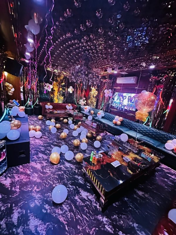 Nhà Hàng Có Phòng Riêng Hát Karaoke Tại Hà Nội, Nhà hàng Có karaoke tại Hà Nội, Đặt Phòng, giờ mở cửa, 0933865553