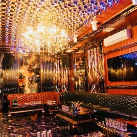 London Restaurant – Karaoke – 28 Thành Thái – Dịch Vọng – Cầu Giấy – Hà Nội, đặt phòng siêu đẹp, giờ mở cửa, 0934637776