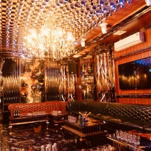 Karaoke Fantasy Club + Địa chỉ - 202 Đội Cấn - Ba Đình - Hà Nội, 0933865553