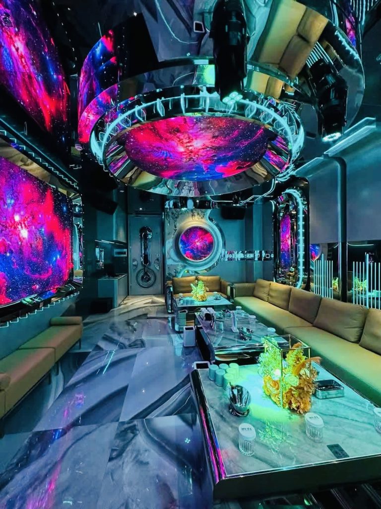 Karaoke LUCKY, KTV, 10 Hoà Mã, Hai Bà Trưng, Hà Nội, Đặt Phòng, giờ mở cửa, 0963259599
