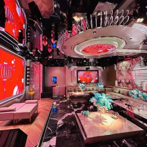 85 Nguyễn Khang Karaoke , ROYAL, Karaoke HOÀNG GIA - 85 Nguyễn Khang - Yên Hòa, Hà Nội, 0963259599