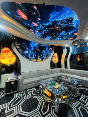 Quán, Karaoke XMEN, Club - 402 Đê La Thành, Đống Đa, Hà Nội, quán karaoke gần nhất, 0933865553