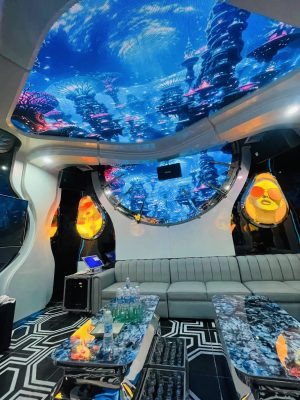 Karaoke HOÀNG GIA - ROYAL, 85 Nguyễn Khang, Cầu Giấy, Hà Nội, đặt phòng siêu đẹp, giờ mở cửa, 0934637776