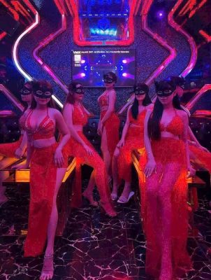London Karaoke - 156 Hoàng Quốc Việt, Nghĩa Đô, Cầu Giấy, Hà Nội, Đặt phòng ngay, 0963259599