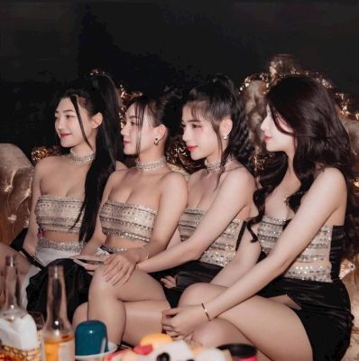 London Karaoke - Club - 156 Hoàng Quốc Việt, Nghĩa Đô, Cầu Giấy, Hà Nội, 0933865553