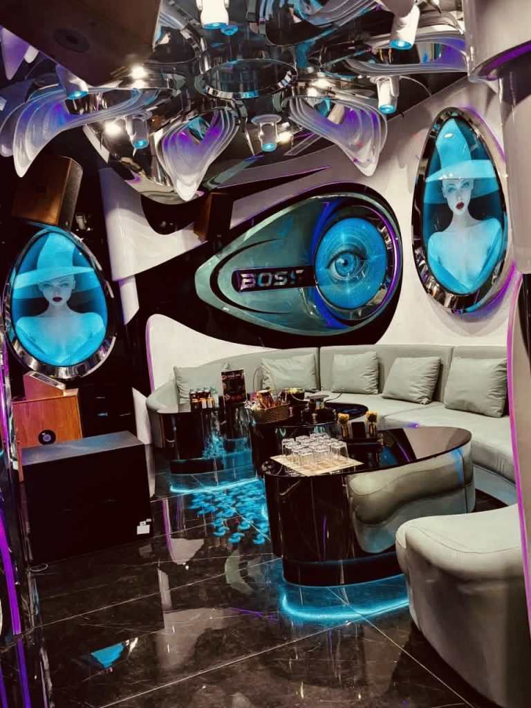 Karaoke HOÀNG GIA – ROYAL, 85 Nguyễn Khang, Cầu Giấy, Hà Nội, đặt phòng siêu đẹp, giờ mở cửa, 0934637776