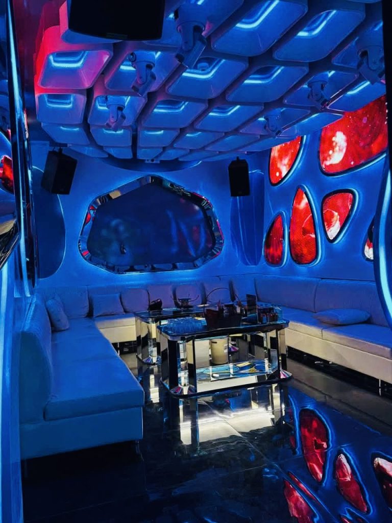 QUÁN, Karaoke MELODY , 98 Trung Hòa , Cầu Giấy , Hà Nội, quán karaoke gần đây mở cửa, 0934367776