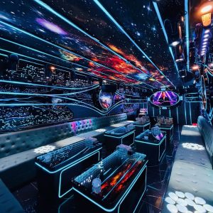 Quán, Karaoke Pattaya - Trung Sơn, 299 - 301 - 303 Đường số 9A, KDC Trung Sơn, Bình Hưng, Bình Chánh, Tp Hồ Chí Minh