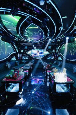  Karaoke TIPTOP - 85G Nguyễn Khang, Yên Hòa, Cầu Giấy, Hà Nội, quán karaoke đường Nguyễn Khang, 0934637776
