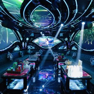 Karaoke Flamenco - 16 -18 Vũ Phạm Hàm, Trung Hoà, Yên Hòa, Cầu Giấy, Hà Nội, 0949967786