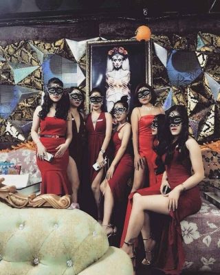 Karaoke VOL 1 - 20 Nguyễn Lân - Trường Chinh - Thanh Xuân - Hà Nội, giờ mở cửa, đặt phòng, 0949967786