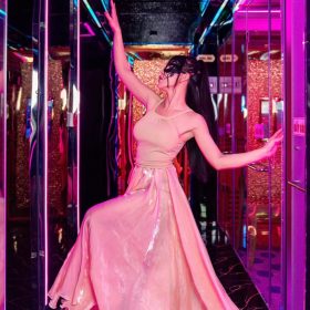 Massage – Luxury + Địa chỉ – 401B , 401 Nguyễn Khang, Yên Hòa, Cầu Giấy, Hà Nội, Tinh hoa, Tao nhã, Lộng lẫy, Xa hoa, Hoàn hảo