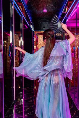 GIẢI TRÍ, Quán, TOKYO, VIP, Massage 243 Quan Hoa, Cầu Giấy Hà Nội, Dịch vụ ổn, phòng ốc sách sẽ, nhân viên trẻ đẹp, tận tình, 0949967786