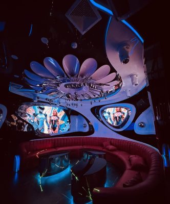 Karaoke Luxury Hi-end Club - 11 Hàng Bột - Đống Đa - Hà Nội, bảng giá phòng, 0949967786