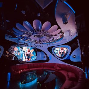 Quán - Karaoke - ZOZO - 12 trần kim xuyến - Yên Hoà - Cầu Giấy - Hà Nội, 0963259599