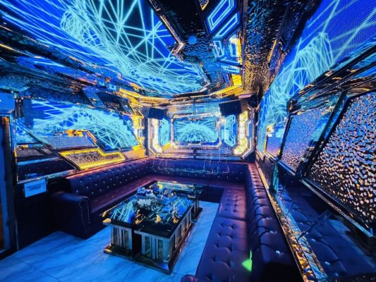 địa điểm, 24h, Đặt phòng, Karaoke Phố Hoà Mã, Phạm Đình Hổ, Hai Bà Trưng, Hà Nội, 0934637776