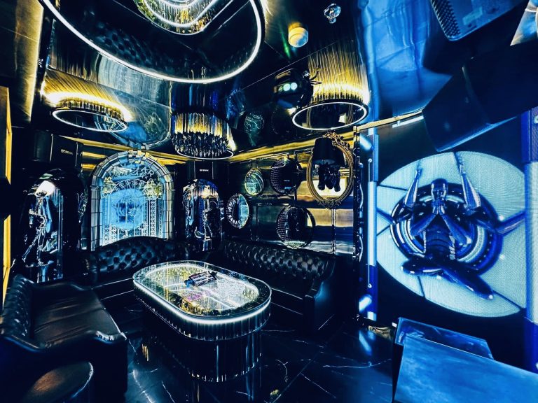Quán, Karaoke Zozo 12 Trần Kim Xuyến, Yên Hòa, Cầu Giấy, Hà Nội, giờ mở cửa, đặt phòng, 0933865553