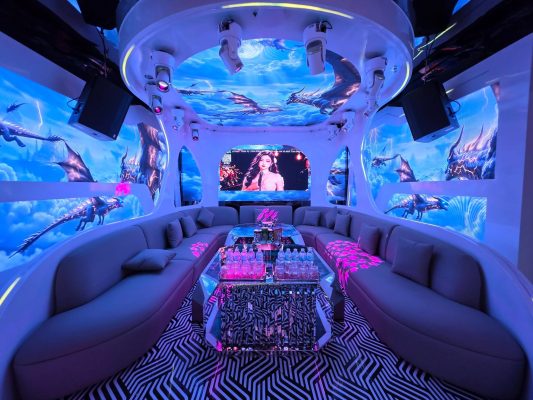 Karaoke F5, ( F5 Plus ), 5 Trần Duy Hưng, Cầu Giấy, Hà Nội, Karaoke F5 Trần Duy Hưng, 0949967786