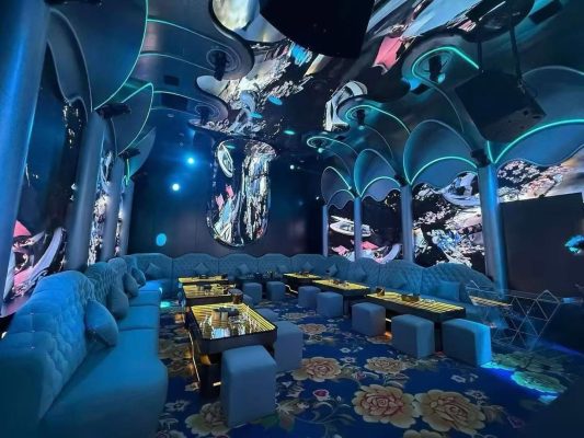 Quán KTV Zenith Karaoke 42 HÀM LONG Hoàn Kiếm Hà Nội không gian 𝕿𝖎𝖓𝖍 𝖍𝖔𝖆, 𝖙𝖆𝖔 𝖓𝖍ã, 𝖑ộ𝖓𝖌 𝖑ẫ𝖞, 𝖝𝖆 𝖍𝖔𝖆, 𝖍𝖔à𝖓 𝖍ả𝖔 0963259599