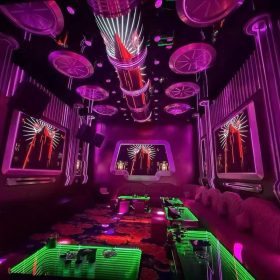 Phòng Hát Karaoke Màn Bạc + địa chỉ – 124 Đại La – Hai Bà Trưng – Hà Nội, 0934637776