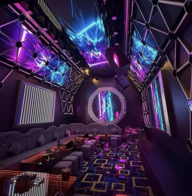Phòng Hát Karaoke Màn Bạc + địa chỉ – 124 Đại La – Hai Bà Trưng – Hà Nội, 0934637776