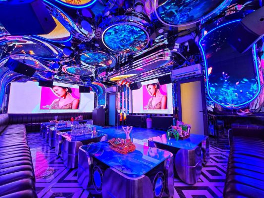 KTV KARAOKE, 156 Chùa Láng, Đống Đa, Hà Nội, hát đẳng cấp tại Chùa Láng, 0949967786