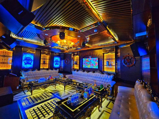 Giải Trí FANTASY CLUB + Địa chỉ - 202 Đội Cấn, Ba Đình, Hà Nội, nơi sẽ mang đến cho bạn những khoảnh khắc ca hát bên, đồng nghiệp, bạn bè, người thân, thật vui vẻ, 0934637776