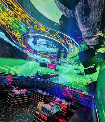 ZOZO Quán, KARAOKE ZOZO, 12 trần kim xuyến, Yên Hoà, Cầu Giấy, Hà Nội, tổ chức SINH NHẬT, 0963259599
