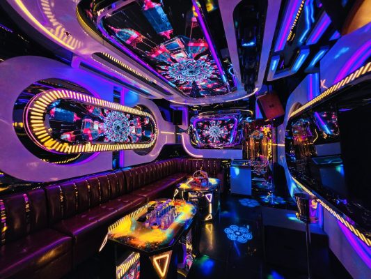 Phòng Hát Level Karaoke + địa chỉ - 36 Vũ Trọng Khánh – Mộ Lao – Hà Đông – Hà Nội, bảng giá phòng chuẩn