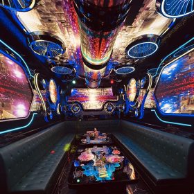 Phòng Hát Karaoke Hải Ly Club + Địa chỉ – 36 Ngô Thì Nhậm, P. Ngô Thì Nhậm, Hai Bà Trưng, Hà Nội, bản đồ chỉ đường đi,
