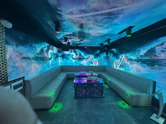 KARAOKE, FANTASY, 202 Đội Cấn, Ba Đình, Hà Nội, karaoke đội cấn, Giờ hoạt động, Mở cả ngày, 0963259599