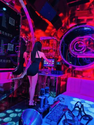 Quán, Karaoke T KTV - khu đô thị An Hưng, Dương Nội, Hà Đông, Hà Nội, 0934637776
