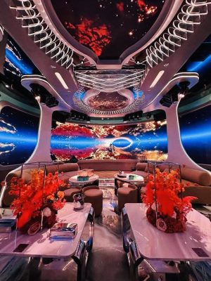 Quán, Karaoke OXY Trung Sơn - 127 – 129 Đường số 9A, Khu dân cư Trung Sơn, Bình Chánh, TP. HCM, 0945907887