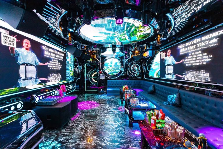 Quán, 156 Karaoke – 156 Chùa Láng, Đống Đa, Hà Nội, địa điểm nổi bật tuyệt vời, 0933865553