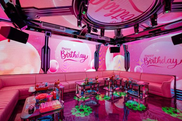 Quán Karaoke Ba Đình – Club, Hệ Thống Karaoke Ở Ba Đình - Hà Nội, 0933865553