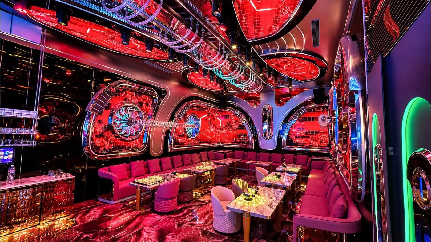 Quán Karaoke Ba Đình – Club, Hệ Thống Karaoke Ở Ba Đình – Hà Nội, 0933865553