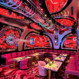 Quán Karaoke Ba Đình – Club, Hệ Thống Karaoke Ở Ba Đình – Hà Nội, 0933865553