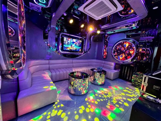 Metaxa Karaoke - 10 Phạm Thận Duật, Mai Dịch, Cầu Giấy, Hà Nội, 0933865553
