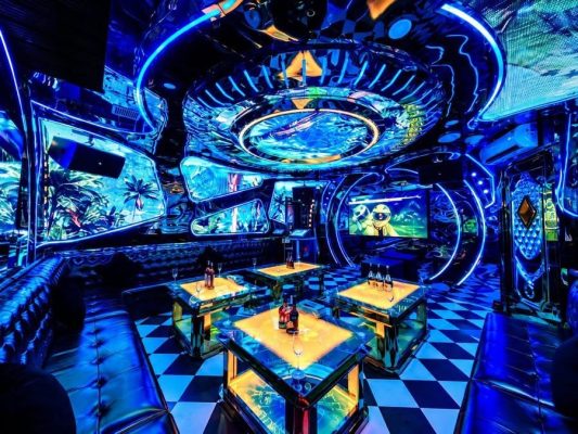Zozo Karaoke 544 Đường Láng, Đống Đa, Hà Nội, Đường Đi, giờ mở cửa, giá phòng, 0934637776