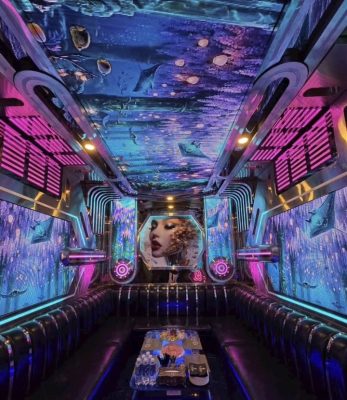 Paris Club Karaoke 69 Trần Thái Tông, Cầu Giấy, Hà Nội, Hướng Dẫn Đường Đi ? 0949967786