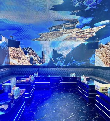 Quán SUMMIT KARAOKE 64 TRẦN THÁI TÔNG, Cầu Giấy, Hà Nội, ĐỈNH CAO, âm thanh hiện đại, 0934637776