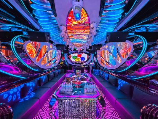 Địa Điểm & giải trí, Karaoke T KTV tại khu đô thị An Hưng, Dương Nội, Hà Đông, Hà Nội, âm nhạc sôi động và phong cách giải trí về đêm, 0949967786