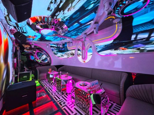 Quán Chợt Nhớ Karaoke 140 Kim Mã - Ba Đình, Hà Nội, "sang chảnh", phong cách hiện đại
